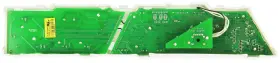 WP8571903 WHIRLPOOL Dryer Control Board #2