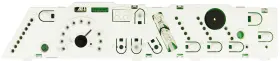 WP8571903 WHIRLPOOL Dryer Control Board