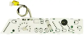 WP8571920 WHIRLPOOL Dryer Control Board