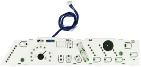 Whirlpool Wp8574920 Washer 8574920 Control Board