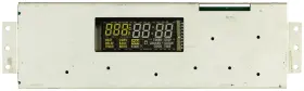 WP9757476 WHIRLPOOL Control Board