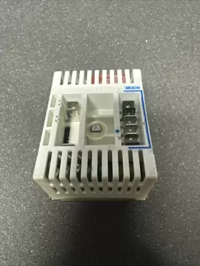 WP9762215 WHIRLPOOL Stove Oven Selector Switch #2