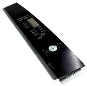 WP9763264 WHIRLPOOL Switch Membrane Control Panel