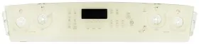 WP9763545 WHIRLPOOL Glass Switch Membrane