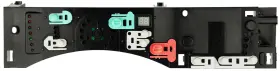 WPL8530589 WHIRLPOOL Dryer Control Board