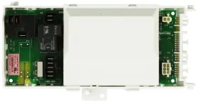 WPW10110641 WHIRLPOOL Dryer Control Board
