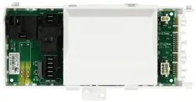 WPW10111606 WHIRLPOOL Maytag Dryer Control Board