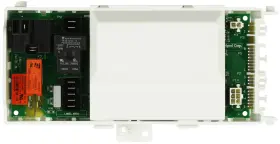 WPW10111620 WHIRLPOOL Dryer Control Board