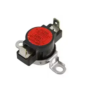 WPW10116735 WHIRLPOOL Thermostat