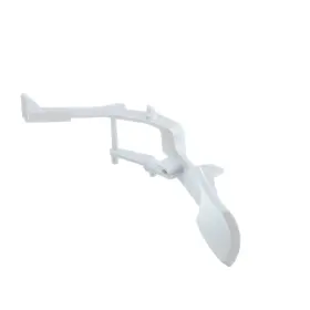 WPW10152858 WHIRLPOOL Arm Dispsr #2