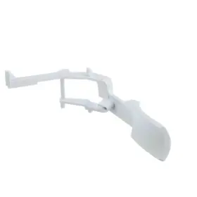 WPW10152858 WHIRLPOOL Arm Dispsr