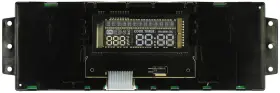 WPW10157249 WHIRLPOOL Control Board