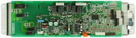 WPW10172705-NO WHIRLPOOL Oven Control Board Overlay