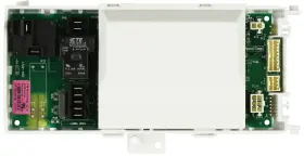 WPW10174745 WHIRLPOOL Dryer Control Board