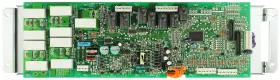 WPW10179357 WHIRLPOOL Control Board #2