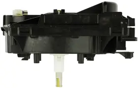 WPW10187167 WHIRLPOOL Washer Timer
