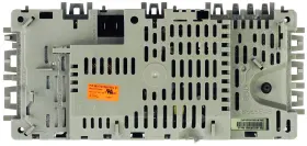WPW10187488 WHIRLPOOL Washer Control Board