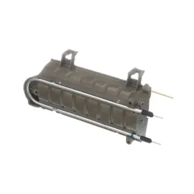 WPW10190929 WHIRLPOOL Refrigerator Maker Mold #2