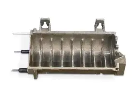 WPW10190929 WHIRLPOOL Refrigerator Maker Mold