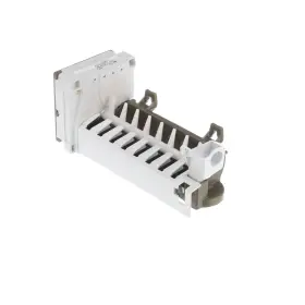 WPW10190981 WHIRLPOOL Icemaker #2