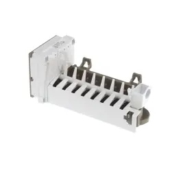 WPW10190981 WHIRLPOOL Icemaker