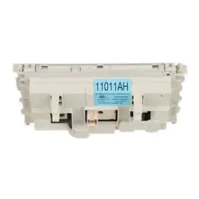 WPW10192966 WHIRLPOOL Washer Control Board