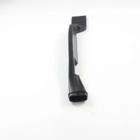 WPW10195028 WHIRLPOOL Vent