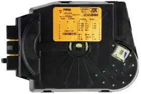 WPW10199989 WHIRLPOOL Washer Timer #2