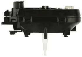 WPW10199989 WHIRLPOOL Washer Timer