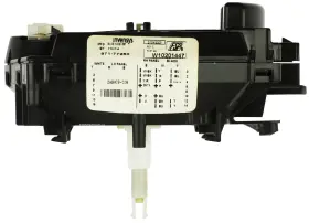 WPW10201447 WHIRLPOOL Roper Amana Washer Timer
