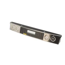 WPW10206087 WHIRLPOOL Control Panel