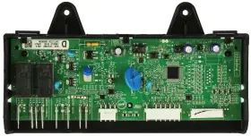 WPW10218837 WHIRLPOOL Dishwasher Control Board