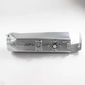 WPW10222771 WHIRLPOOL Box