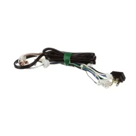 WPW10234024 WHIRLPOOL Wire Harness #2