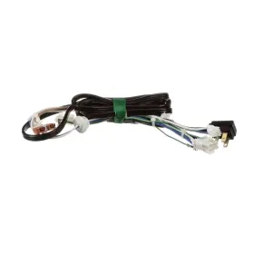 WPW10234024 WHIRLPOOL Wire Harness