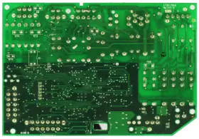 WPW10235498 WHIRLPOOL Refrigerator Control Board #2