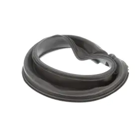 WPW10237499 WHIRLPOOL Front Washer Door Boot Seal #2
