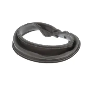 WPW10237499 WHIRLPOOL Front Washer Door Boot Seal