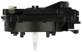 WPW10243947 WHIRLPOOL Washer Timer