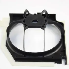 WPW10251467 WHIRLPOOL Baffle Air