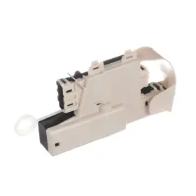 WPW10253483 WHIRLPOOL Front Washing Door Latch
