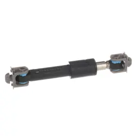WPW10261492 WHIRLPOOL Washing Shock Absorber #2