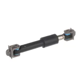 WPW10261492 WHIRLPOOL Washing Shock Absorber
