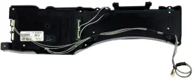 WPW10269025 WHIRLPOOL Dryer Control Board #2