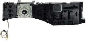 WPW10269025 WHIRLPOOL Dryer Control Board