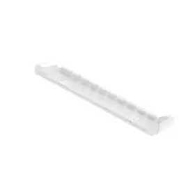 WPW10280608 WHIRLPOOL Bracket #2