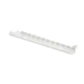 WPW10280608 WHIRLPOOL Bracket