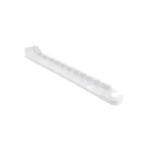 WPW10280613 WHIRLPOOL Bracket #2