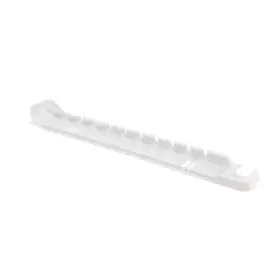 WPW10280613 WHIRLPOOL Bracket