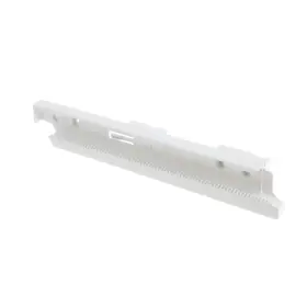 WPW10284685 WHIRLPOOL Bracket